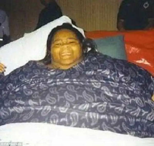 See Amazing New Photos Of The World